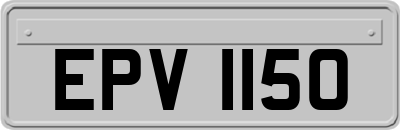 EPV1150