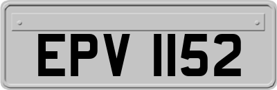 EPV1152