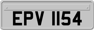 EPV1154