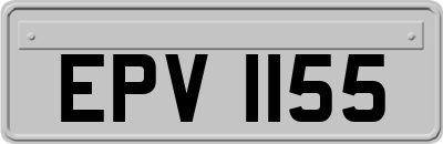 EPV1155