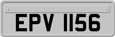 EPV1156