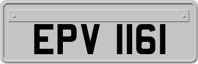 EPV1161