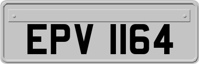 EPV1164