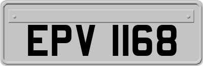 EPV1168