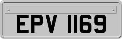 EPV1169