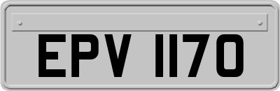 EPV1170