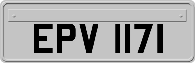 EPV1171