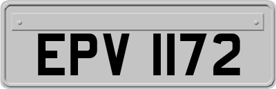 EPV1172