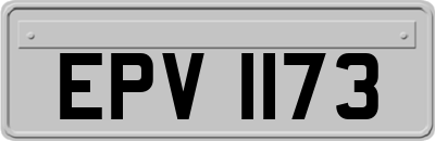 EPV1173