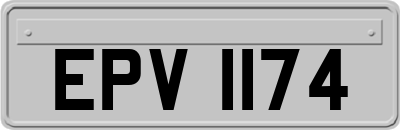 EPV1174