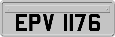 EPV1176