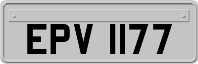 EPV1177
