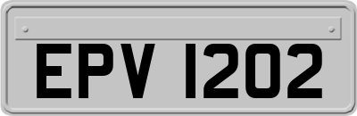 EPV1202