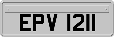 EPV1211