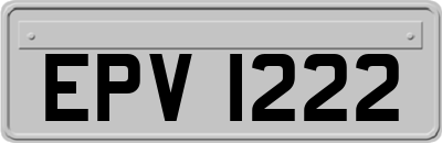 EPV1222