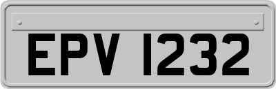 EPV1232
