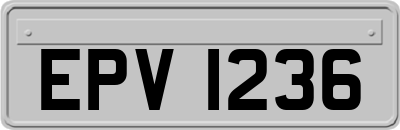 EPV1236