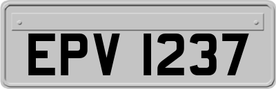EPV1237