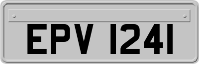 EPV1241