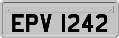 EPV1242