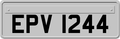 EPV1244