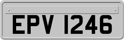 EPV1246