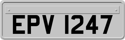 EPV1247