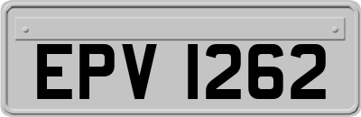 EPV1262