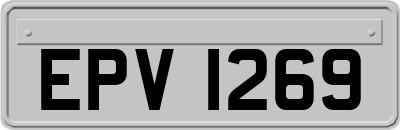 EPV1269