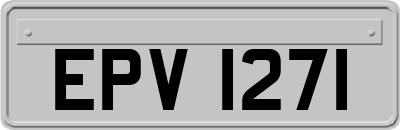 EPV1271