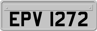 EPV1272