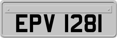 EPV1281
