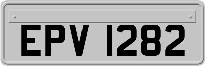EPV1282