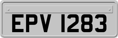 EPV1283