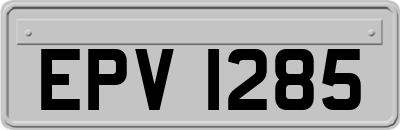 EPV1285