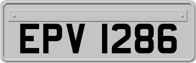 EPV1286