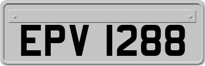 EPV1288