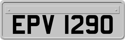 EPV1290