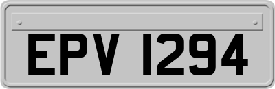 EPV1294