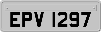 EPV1297