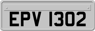 EPV1302