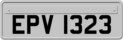 EPV1323