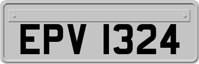 EPV1324