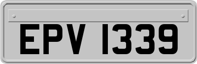 EPV1339