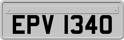 EPV1340