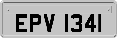 EPV1341