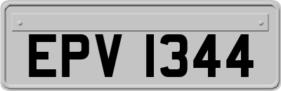EPV1344