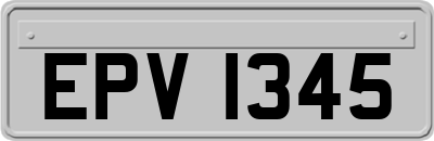 EPV1345