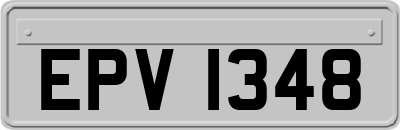 EPV1348
