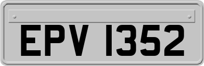 EPV1352
